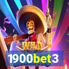 1900bet3