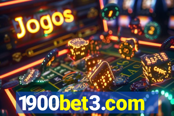 1900bet3.com