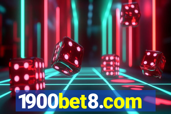 1900bet8.com