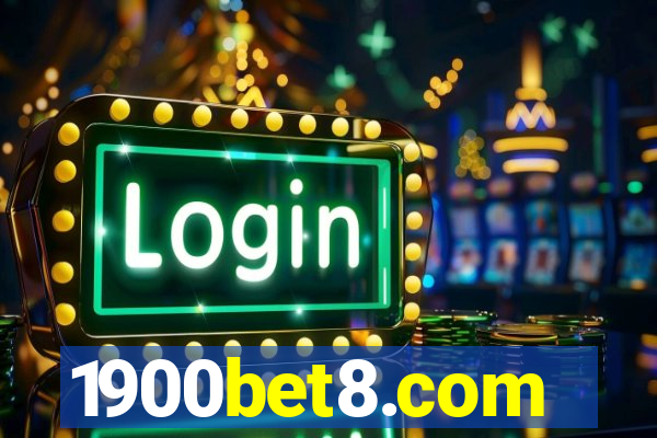 1900bet8.com