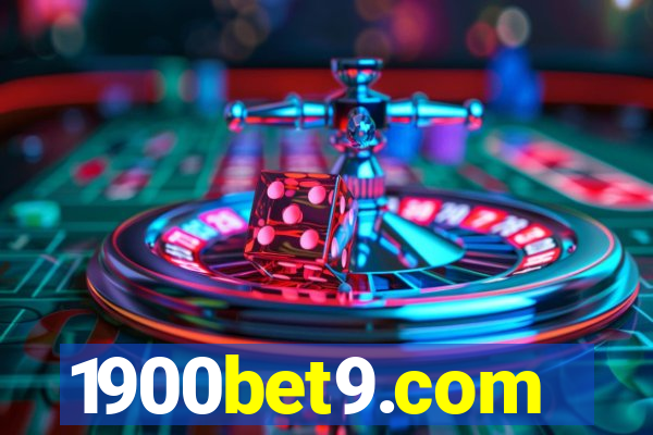 1900bet9.com