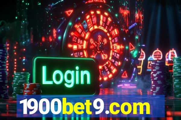 1900bet9.com