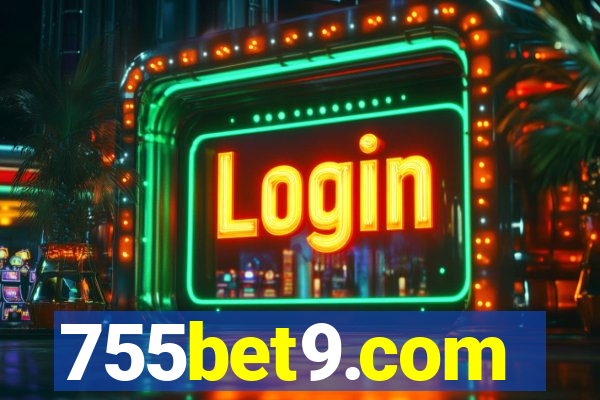 755bet9.com