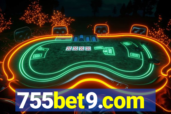 755bet9.com