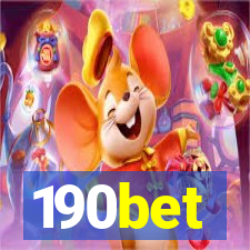 190bet