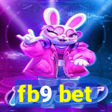 fb9 bet