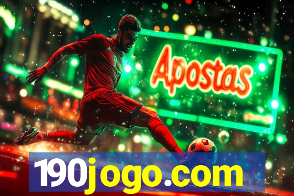 190jogo.com