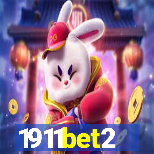 1911bet2