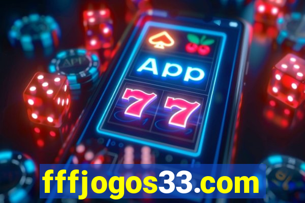 fffjogos33.com