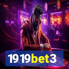 1919bet3