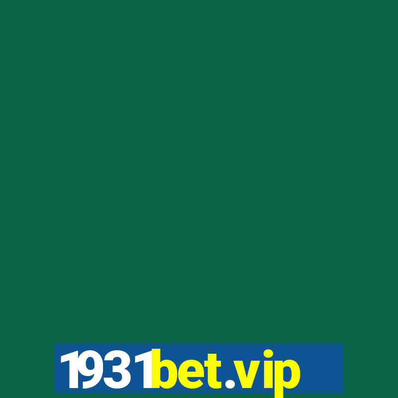 1931bet.vip