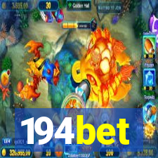 194bet