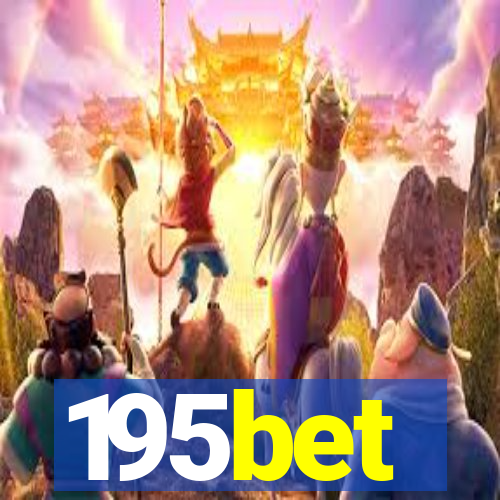 195bet