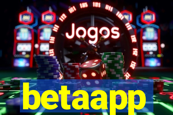 betaapp