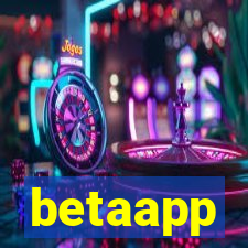 betaapp