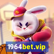 1964bet.vip