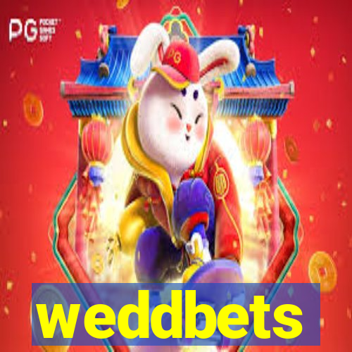 weddbets