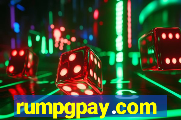 rumpgpay.com