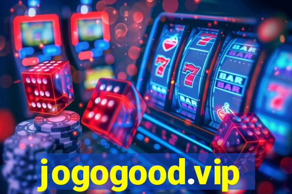 jogogood.vip