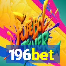 196bet