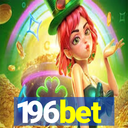 196bet