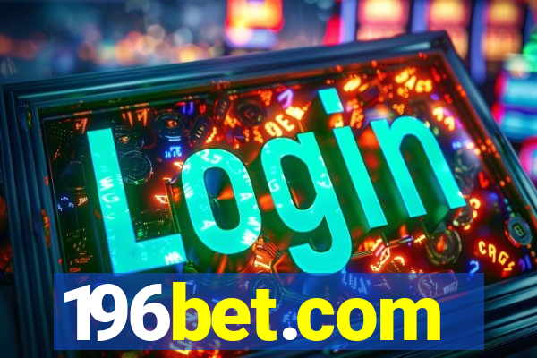 196bet.com