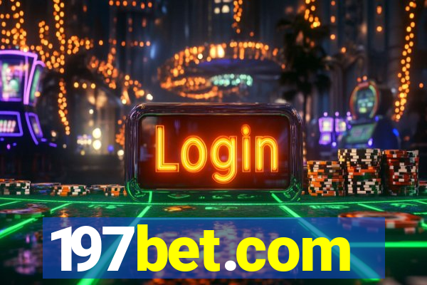 197bet.com