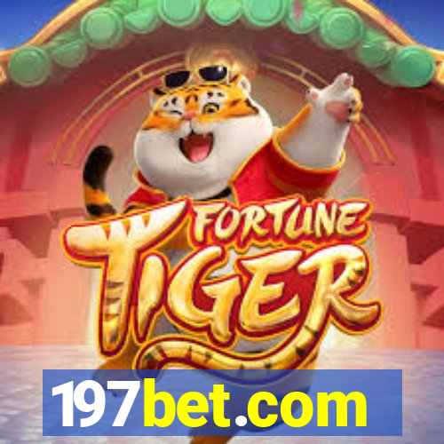 197bet.com