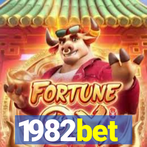 1982bet