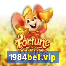 1984bet.vip