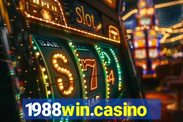 1988win.casino