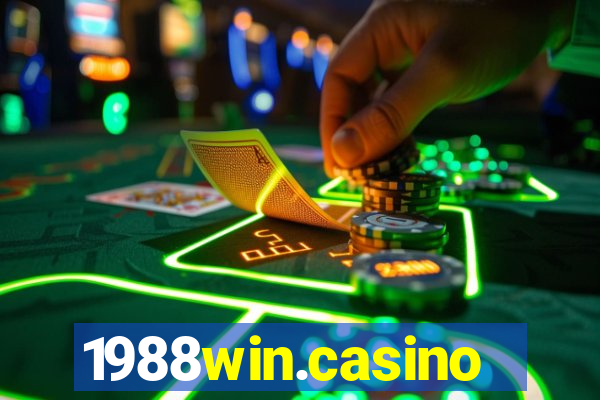 1988win.casino