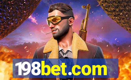 198bet.com