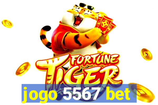 jogo 5567 bet