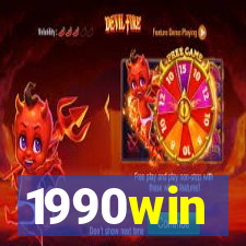 1990win