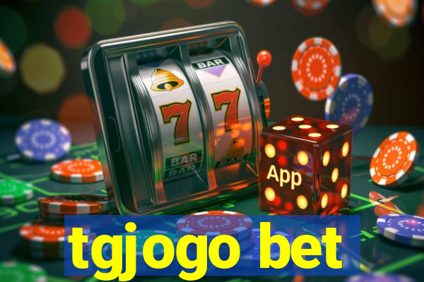 tgjogo bet