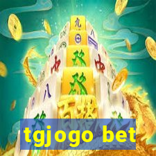 tgjogo bet