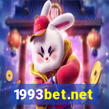 1993bet.net