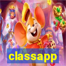 classapp