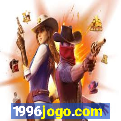 1996jogo.com