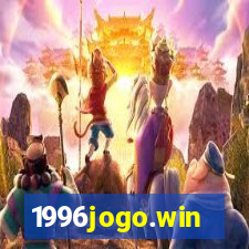 1996jogo.win