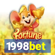 1998bet