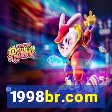 1998br.com