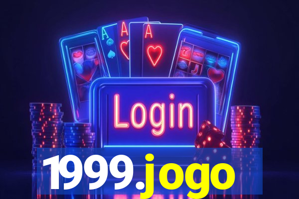 1999.jogo