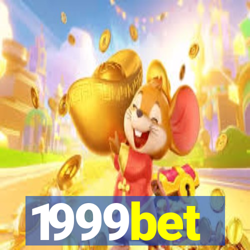 1999bet