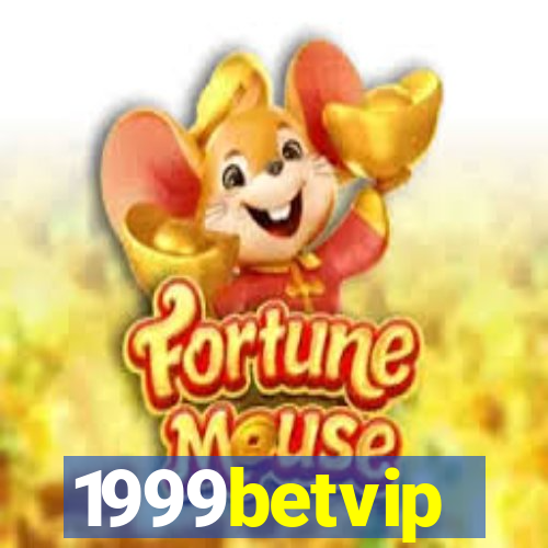 1999betvip