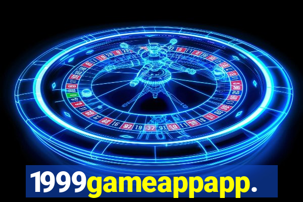 1999gameappapp.com