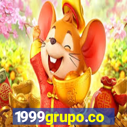 1999grupo.co