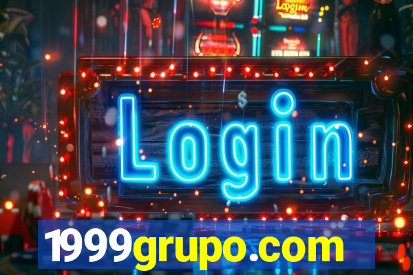 1999grupo.com