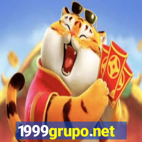 1999grupo.net